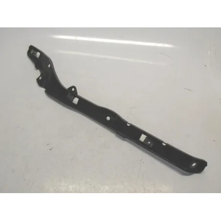Support marche pied droit PIAGGIO MP3 500 LT 2011-2013 SPORT