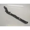 Support marche pied droit PIAGGIO MP3 500 LT 2011-2013 SPORT Support marche pied droit PIAGGIO MP3 500 LT 2011-2013 SPORT