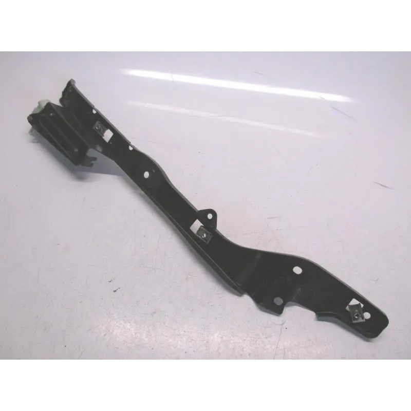 Support marche pied gauche PIAGGIO MP3 500 LT 2011-2013 SPORT