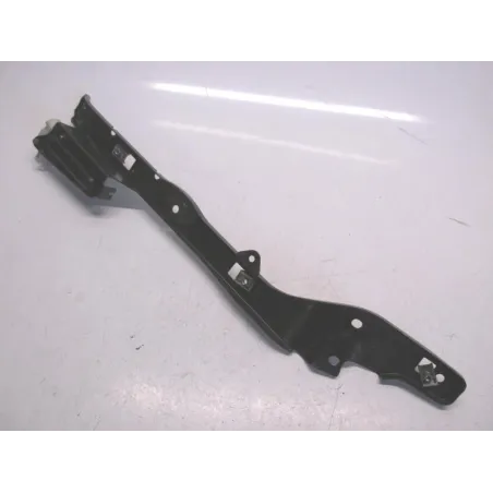 Support marche pied gauche PIAGGIO MP3 500 LT 2011-2013 SPORT