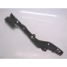 Support marche pied gauche PIAGGIO MP3 500 LT 2011-2013 SPORT