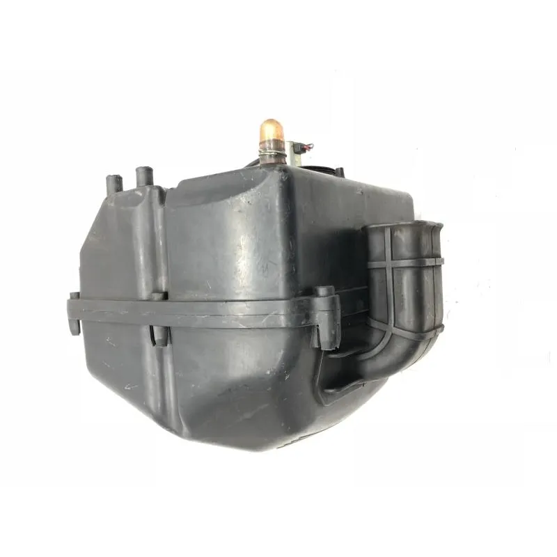 Boite a air SUZUKI SV 650 N 2003-2006