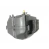 Boite a air SUZUKI SV 650 N 2003-2006 Boite a air SUZUKI SV 650 N 2003-2006