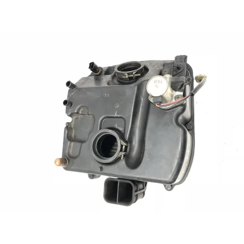 Boite a air SUZUKI SV 650 N 2003-2006