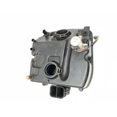Boite a air SUZUKI SV 650 N 2003-2006