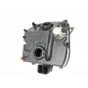 Boite a air SUZUKI SV 650 N 2003-2006 Boite a air SUZUKI SV 650 N 2003-2006