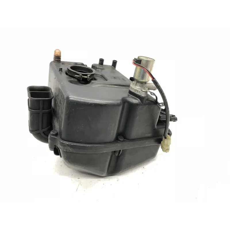 Boite a air SUZUKI SV 650 N 2003-2006