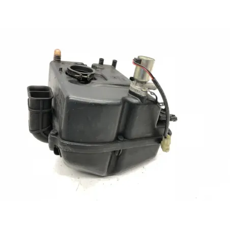 Boite a air SUZUKI SV 650 N 2003-2006