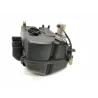 Boite a air SUZUKI SV 650 N 2003-2006 Boite a air SUZUKI SV 650 N 2003-2006