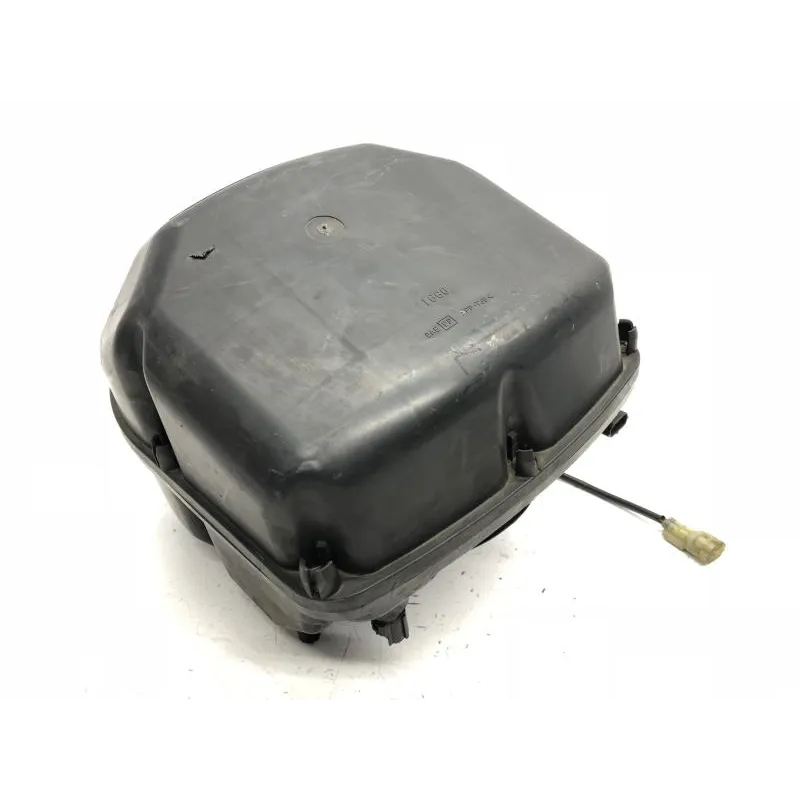 Boite a air SUZUKI SV 650 N 2003-2006