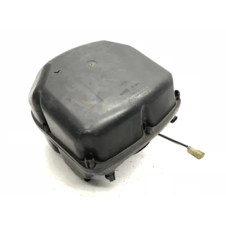 Boite a air SUZUKI SV 650 N 2003-2006