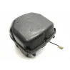 Boite a air SUZUKI SV 650 N 2003-2006 Boite a air SUZUKI SV 650 N 2003-2006