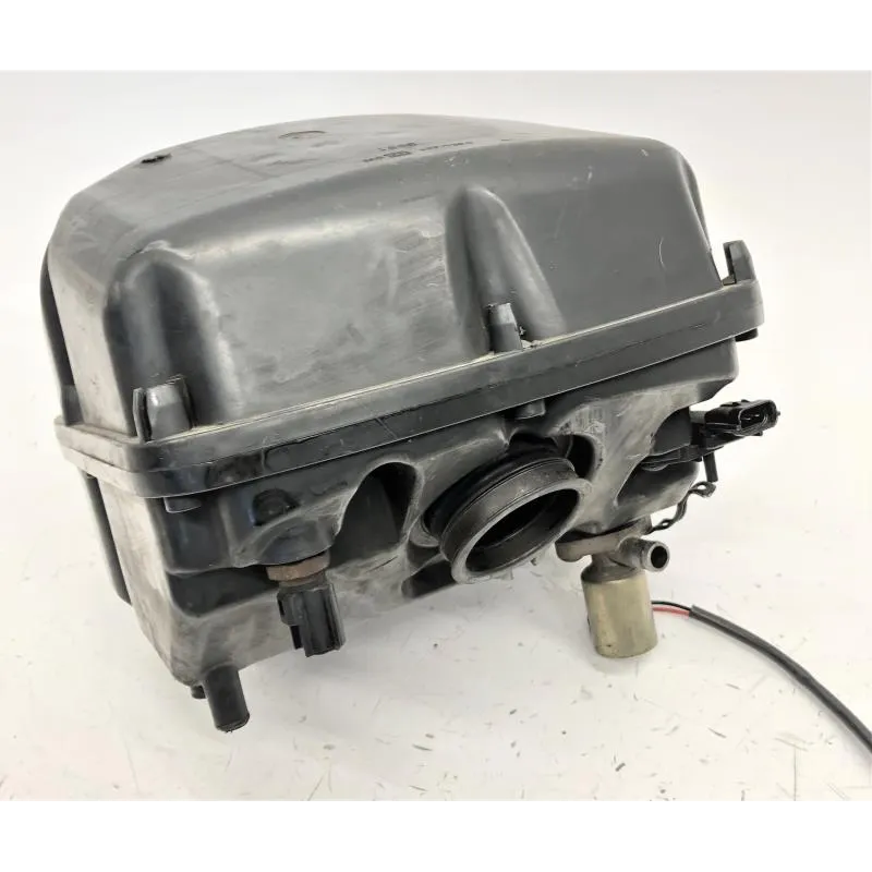 Boite a air SUZUKI SV 650 N 2003-2006