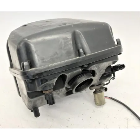Boite a air SUZUKI SV 650 N 2003-2006