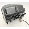 Boite a air SUZUKI SV 650 N 2003-2006 Boite a air SUZUKI SV 650 N 2003-2006