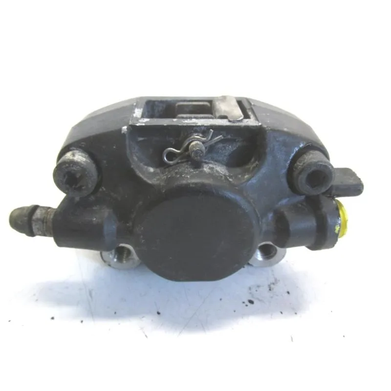 Etrier de frein avant gauche PIAGGIO MP3 500 LT 2011-2013 SPORT