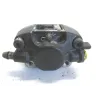 Etrier de frein avant gauche PIAGGIO MP3 500 LT 2011-2013 SPORT