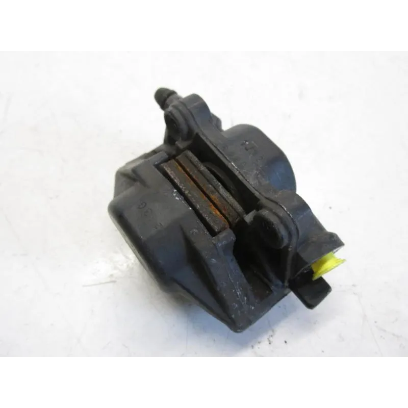 Etrier de frein avant gauche PIAGGIO MP3 500 LT 2011-2013 SPORT