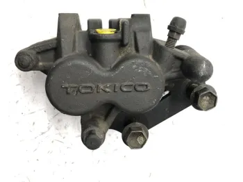 Etrier de frein avant droit SUZUKI SV 650 N 2003-2006