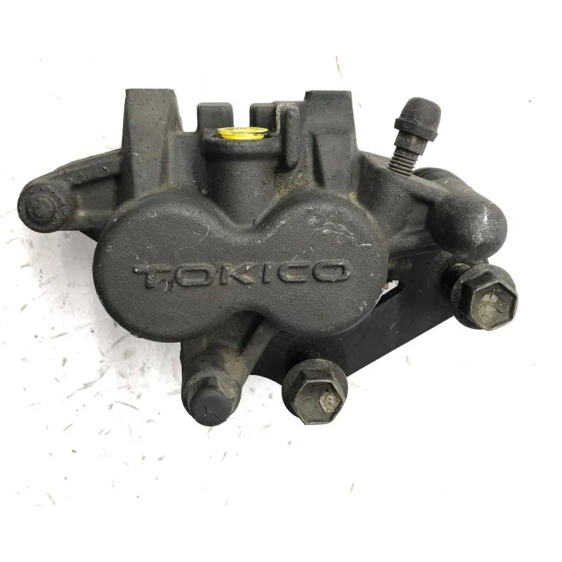 Etrier de frein avant droit SUZUKI SV 650 N 2003-2006
