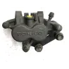 Etrier de frein avant droit SUZUKI SV 650 N 2003-2006 Etrier de frein avant droit SUZUKI SV 650 N 2003-2006