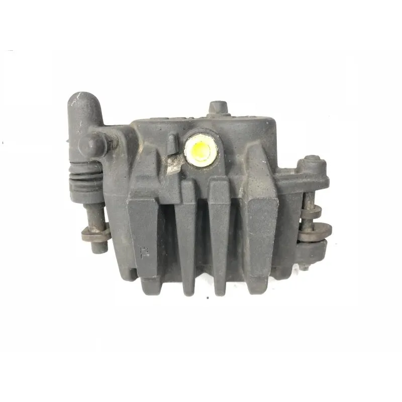 Etrier de frein avant droit SUZUKI SV 650 N 2003-2006