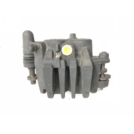 Etrier de frein avant droit SUZUKI SV 650 N 2003-2006