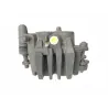 Etrier de frein avant droit SUZUKI SV 650 N 2003-2006 Etrier de frein avant droit SUZUKI SV 650 N 2003-2006