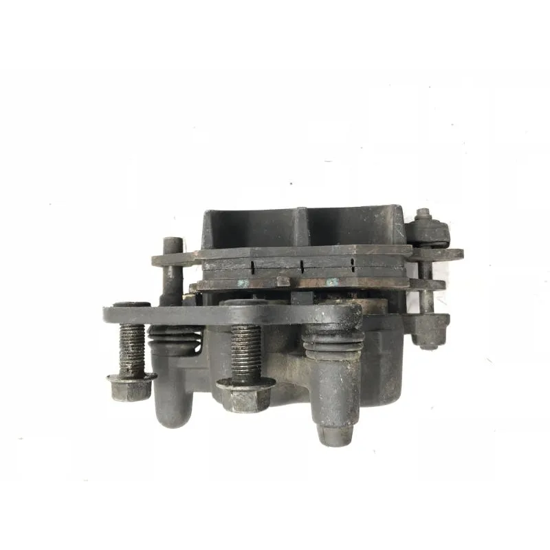Etrier de frein avant droit SUZUKI SV 650 N 2003-2006