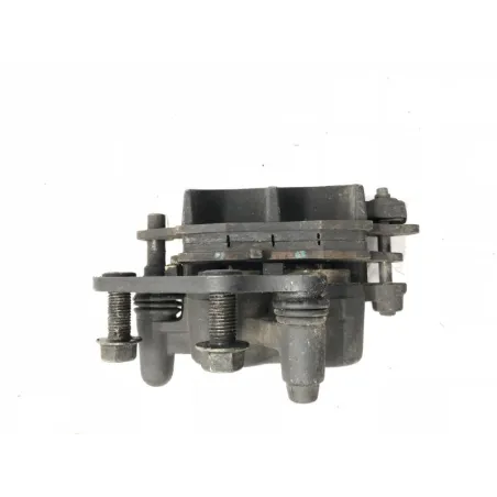 Etrier de frein avant droit SUZUKI SV 650 N 2003-2006