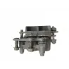 Etrier de frein avant droit SUZUKI SV 650 N 2003-2006 Etrier de frein avant droit SUZUKI SV 650 N 2003-2006