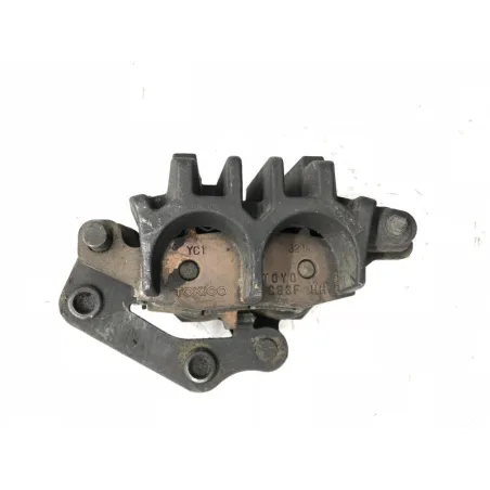 Etrier de frein avant droit SUZUKI SV 650 N 2003-2006