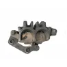 Etrier de frein avant droit SUZUKI SV 650 N 2003-2006 Etrier de frein avant droit SUZUKI SV 650 N 2003-2006