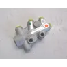 Repartiteur de frein PIAGGIO MP3 500 LT 2011-2013 SPORT