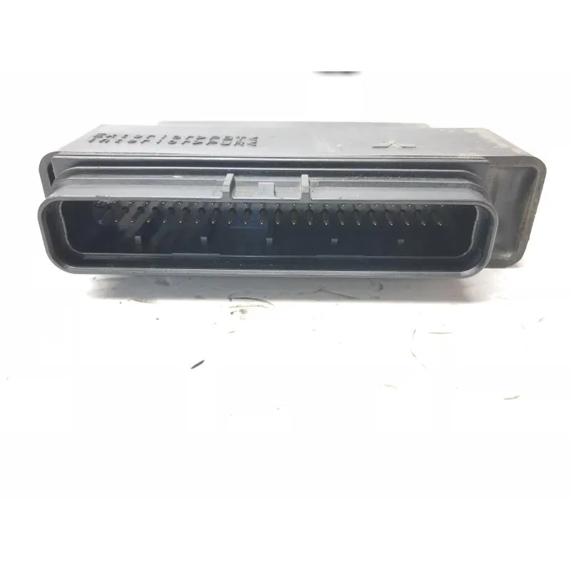 Boitier cdi SUZUKI SV 650 N 2003-2006