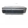 Boitier cdi SUZUKI SV 650 N 2003-2006 Boitier cdi SUZUKI SV 650 N 2003-2006