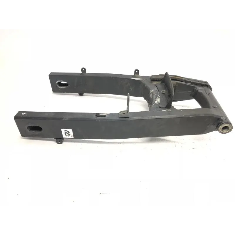 Bras oscillant SUZUKI SV 650 N 2003-2006