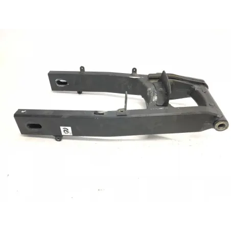 Bras oscillant SUZUKI SV 650 N 2003-2006