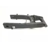 Bras oscillant SUZUKI SV 650 N 2003-2006