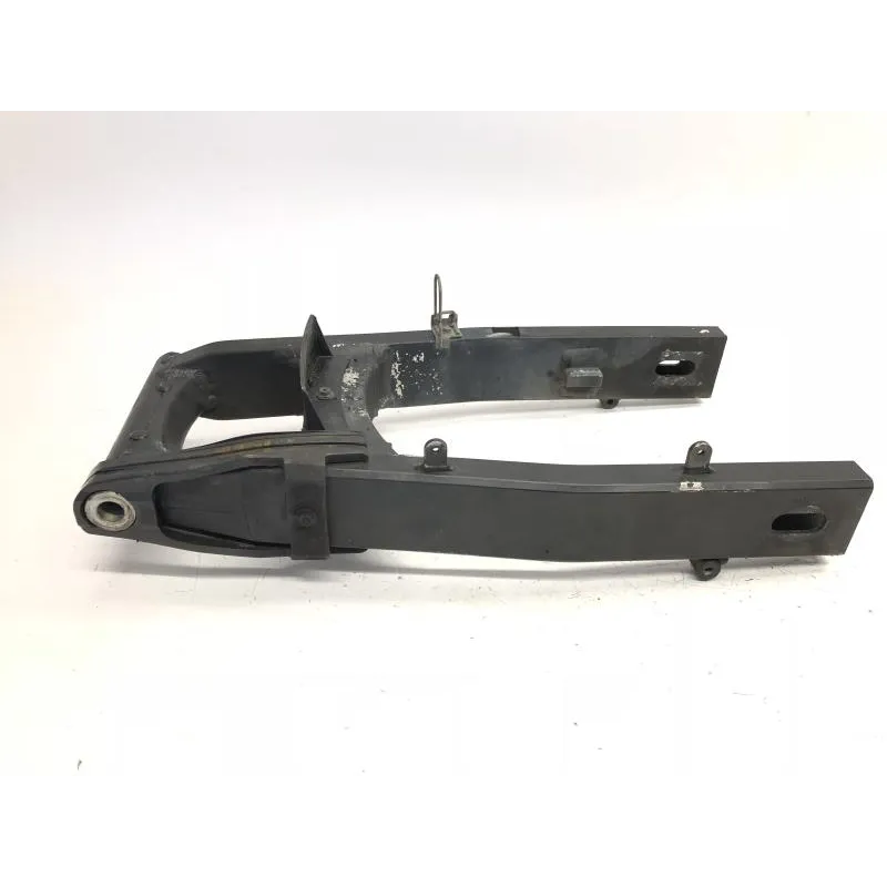 Bras oscillant SUZUKI SV 650 N 2003-2006