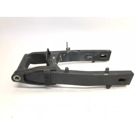 Bras oscillant SUZUKI SV 650 N 2003-2006