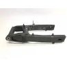 Bras oscillant SUZUKI SV 650 N 2003-2006