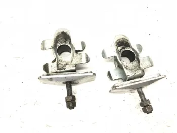 Tendeur de chaine SUZUKI SV 650 N 2003-2006