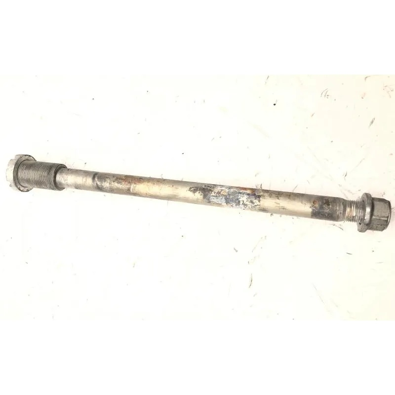 Axe de bras oscillant SUZUKI SV 650 N 2003-2006