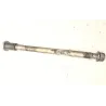 Axe de bras oscillant SUZUKI SV 650 N 2003-2006
