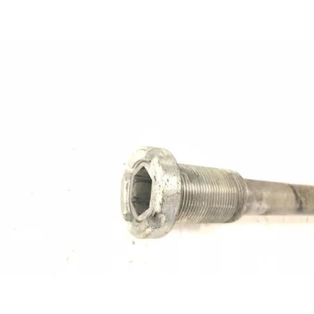 Axe de bras oscillant SUZUKI SV 650 N 2003-2006