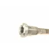 Axe de bras oscillant SUZUKI SV 650 N 2003-2006
