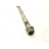 Axe de bras oscillant SUZUKI SV 650 N 2003-2006
