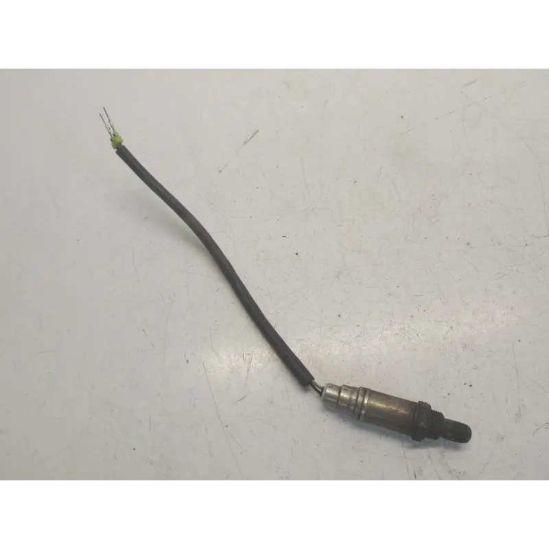 Sonde lambda PIAGGIO MP3 500 LT 2011-2013 SPORT