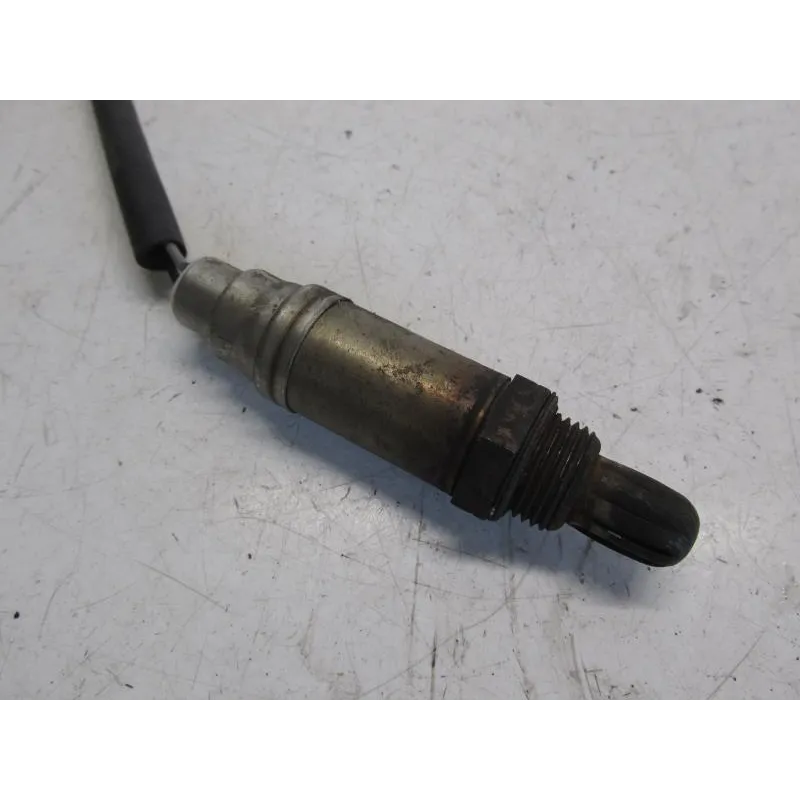Sonde lambda PIAGGIO MP3 500 LT 2011-2013 SPORT